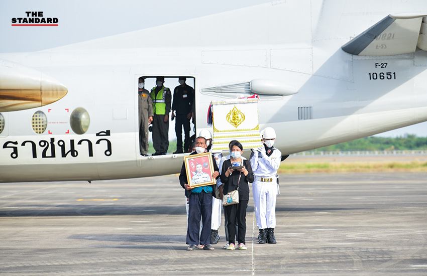 เรือหลวงสุโขทัย