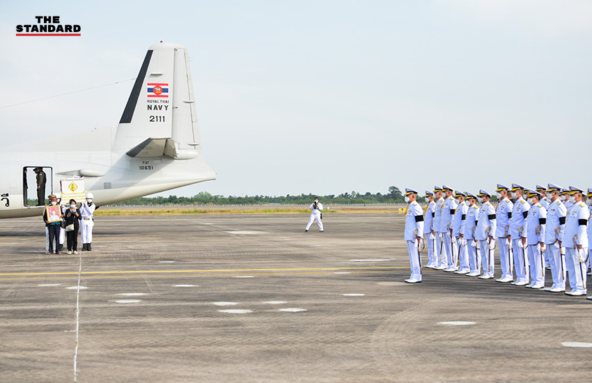 เรือหลวงสุโขทัย