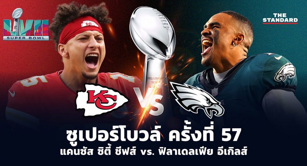 Reddit ทุ่มเงินซื้อโฆษณา 5 วิในงาน Super Bowl