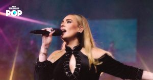 Adele