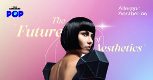Allergan Aesthetics