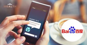 Baidu