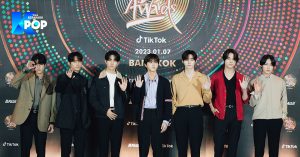 Golden Disc Awards