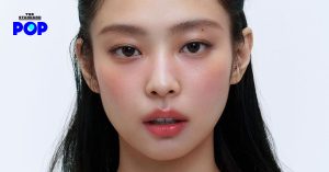 Jennie BLACKPINK
