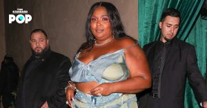 Lizzo