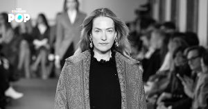 Tatjana Patitz