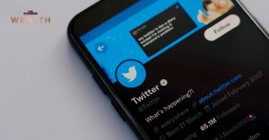 Twitter