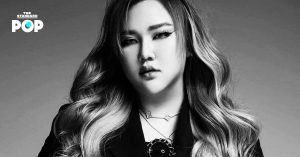 ใบขวัญ-รัชญา ยอดแก้ว