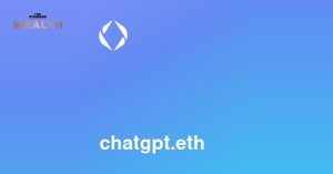 ChatGPT.eth