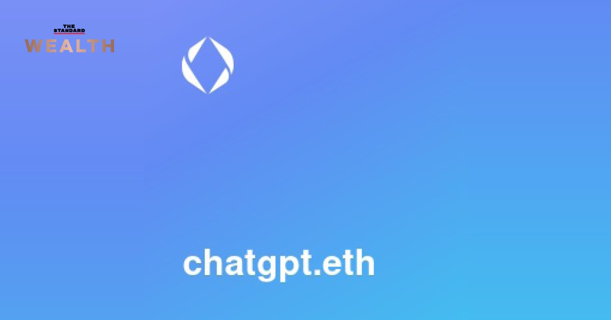 ChatGPT.eth