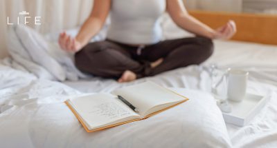 Digital Detox