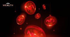 NFT