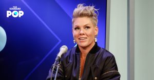 P!nk