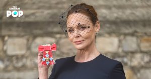 Stella McCartney