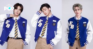 TK-สุดยอด-แซนต้า