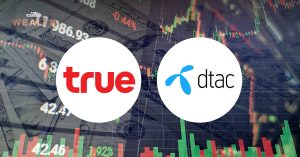 TRUE-DTAC