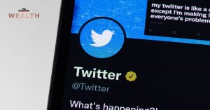 Twitter