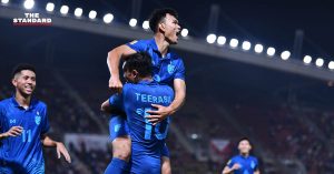 fa-thailand-prepare-waff-no-conclusion