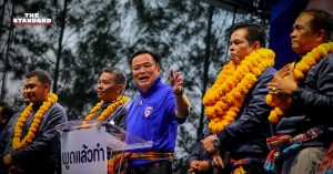 อนุทิน ชาญวีรกูล