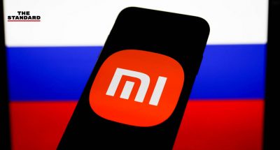 Xiaomi