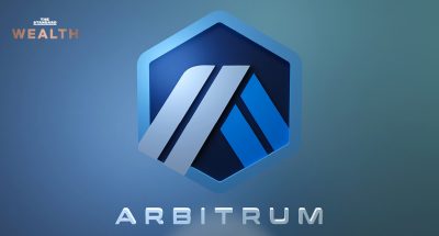Arbitrum