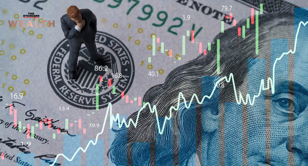 Fed