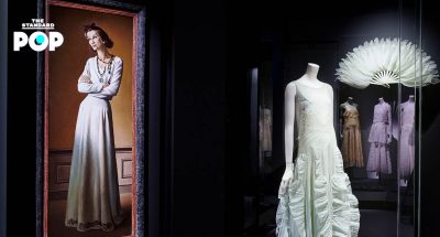 Gabrielle Chanel: Fashion Manifesto