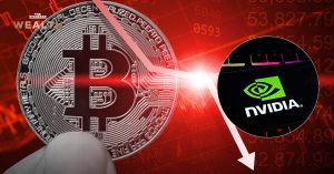 cryptocurrency