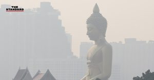 PM2.5