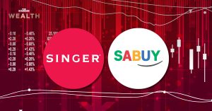 SUBUY