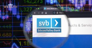 SVB