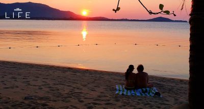 Samui Summer Jazz 2023
