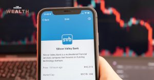 Silicon Valley Bank