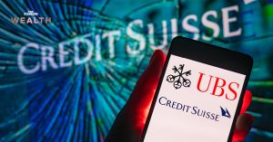 UBS