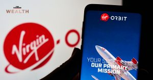 Virgin Orbit