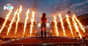 WATERBOMB BANGKOK 2023