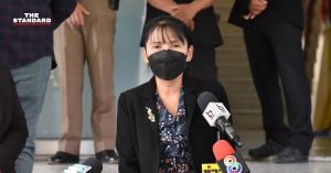 คดีแตงโม