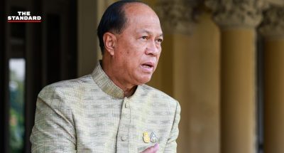 อนุพงษ์ เผ่าจินดา