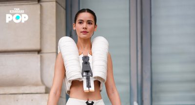 ญาญ่า อุรัสยา
