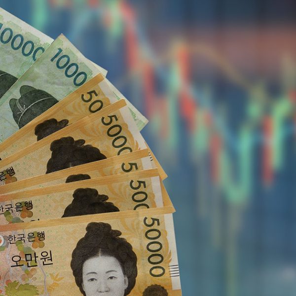 ตลาดเกิดใหม่เอเชีย