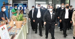 ประวิตร วงษ์สุวรรณ