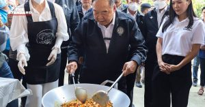 ประวิตร วงษ์สุวรรณ