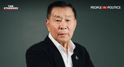 เสรีพิศุทธ์ เตมียเวส