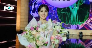 Baeksang Arts Awards