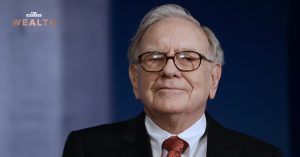 Berkshire Hathaway