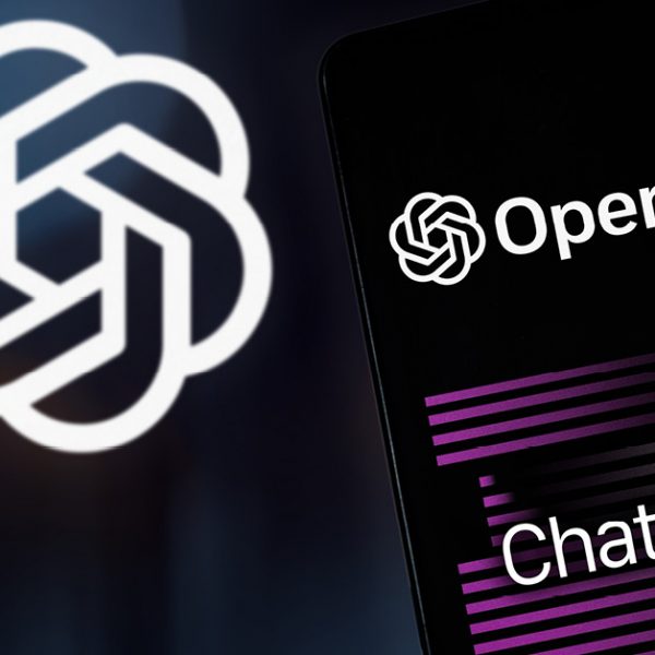ChatGPT