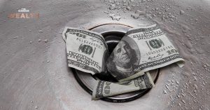 De-Dollarization