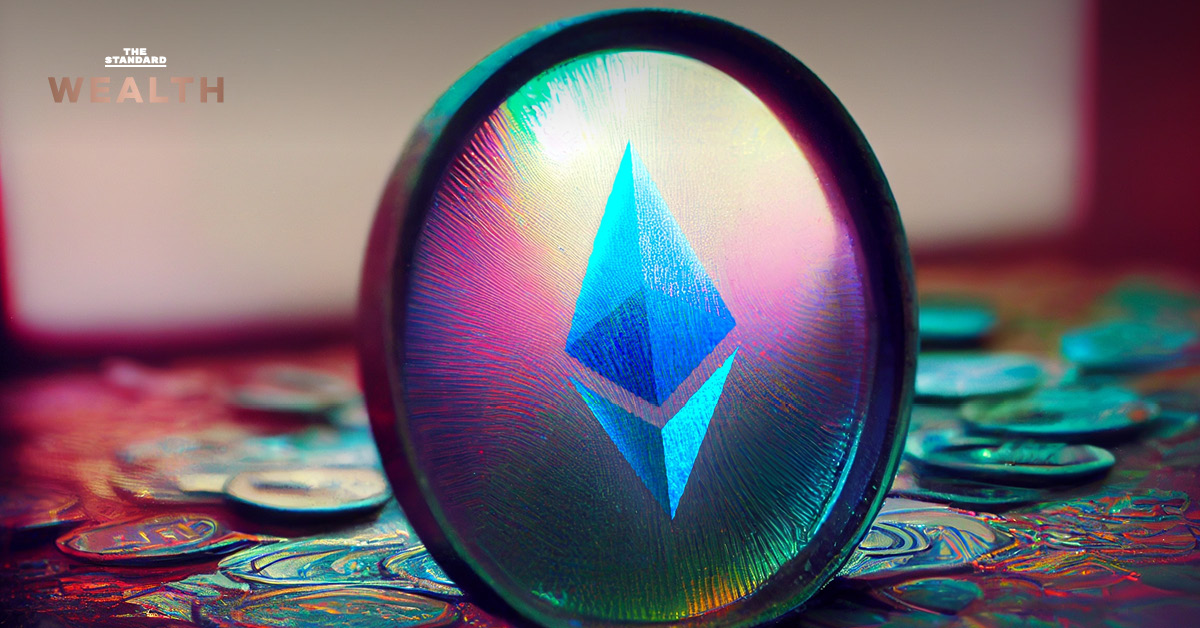 Ethereum