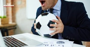 FIFA