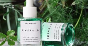Herbivore Botanicals